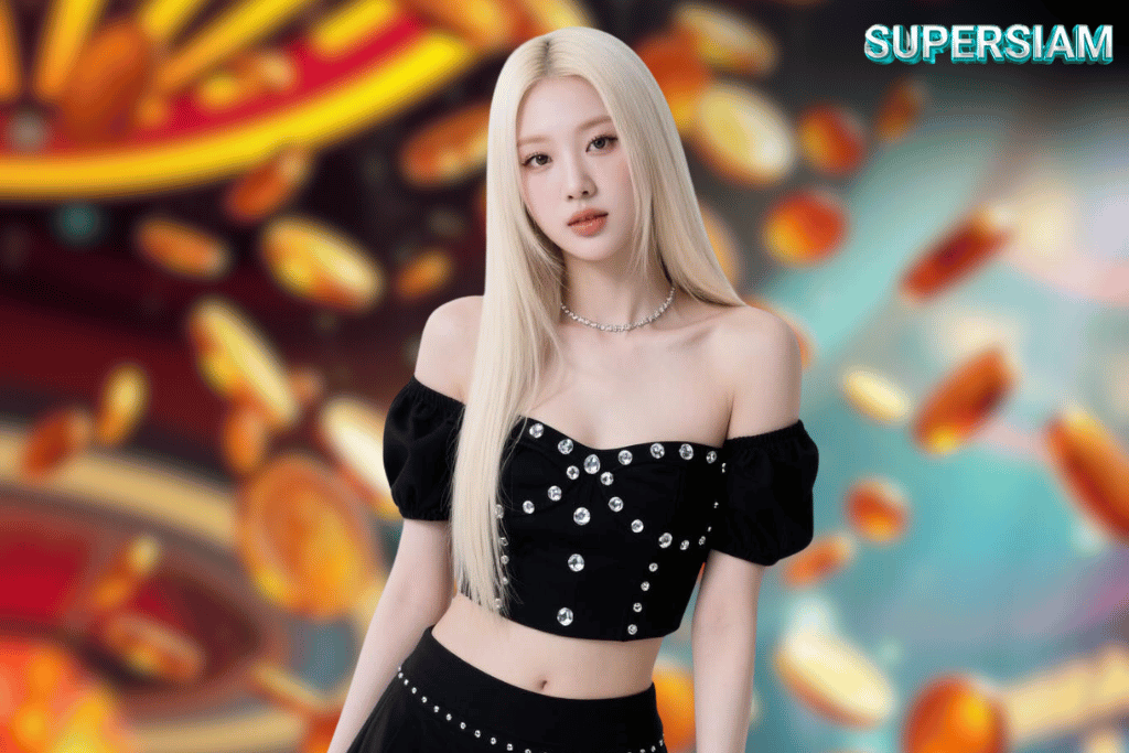 SUPERSIAM99 LOGIN